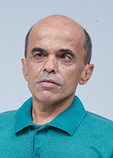 Foto de AGUINALDO DOS SANTOS OLIVEIRA