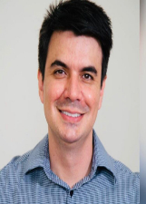 Foto de Daniel Cantidiano Duarte da Silva