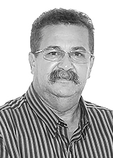 Foto de PEDRO GOMES SOARES