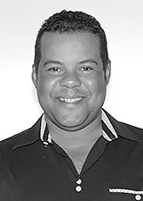 Foto de CARLOS ALVES DE SOUZA
