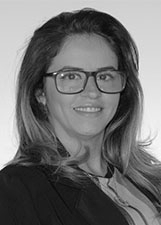 Foto de REGINA RODRIGUES MACHADO