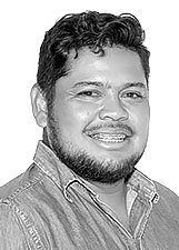 Foto de EDSON APARECIDO FONSECA MACHADO