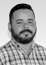 Foto de FABRICIO DE JESUS ANDRADE