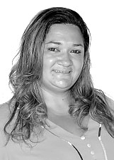Foto de VANIA PIRES SILVA