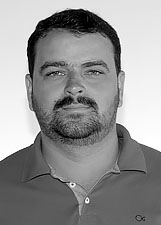 Foto de ANDERSON LOURENÇO CASAS