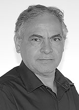 Foto de HEMENEGILDO CHIMENES
