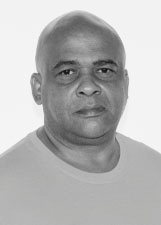 Foto de GERSON SANTOS LOPES