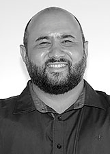 Foto de WILIAN THOMAS SANTANA