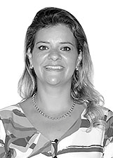 Foto de MICHELE CARRIEL GOMES