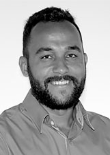 Foto de AILSON BENEDITO DA SILVA