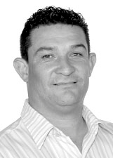 Foto de ANDERSON NASCIMENTO DIAS