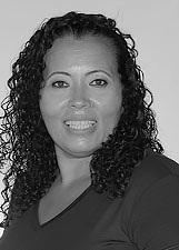 Foto de ANA MARIA DE SOUZA GALHARDI DA SILVA
