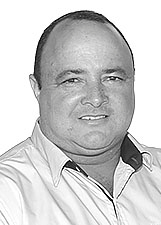 Foto de EDVALDO FRAGA SANTOS