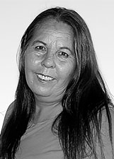 Foto de EDVANIA SALLES