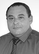 Foto de EDSON HENRIQUE DA SILVA