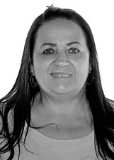 Foto de CELI GUEDES RODRIGUES