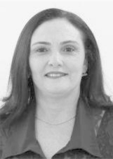 Foto de MARIA AURIA GOUVEIA