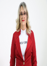 Foto de SIRLENE DE FATIMA DE SOUZA
