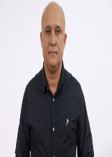 Foto de SEBASTIÃO FORTUNATO DA ROCHA