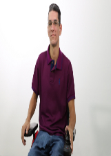 Foto de KLEBER DA SILVA GUNTENDOLFER