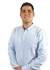 Foto de WELINGTON DE SOUZA XAVIER