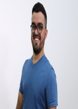 Foto de EDER CAVALCANTE DOS SANTOS