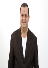 Foto de JOSÉ APARECIDO TAVARES