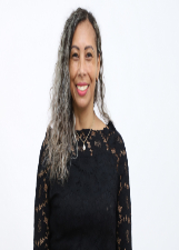 Foto de JUSSARA SILVA DOS SANTOS