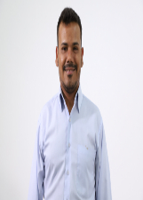 Foto de MAIKO LOPES RIBEIRO