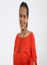 Foto de JAYNE DE LIMA GOMES DA SILVA