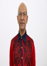 Foto de MILTON ERMENEGILDO