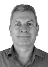 Foto de Ronaldo Franco Mendes
