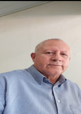 Foto de Mozair Rodrigues do Carmo