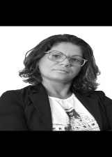 Foto de ELISANGELA DE ASSIS BARBOSA FILOMENO