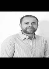 Foto de ANDERSON PEREIRA DIAS