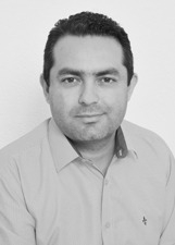 Foto de FERNANDO FELICIANO TEIXEIRA