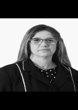 Foto de IZABEL NEVES DOS SANTOS