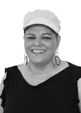 Foto de ZEFINHA BENEDITA DA SILVA SÁ