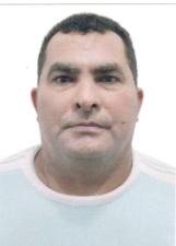 Foto de FRANCISCO APARECIDO GONÇALVES LUNA
