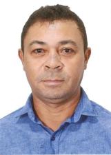 Foto de PAULO SAVIO PEREIRA