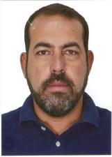 Foto de LEONARDO DIAS MARTINS