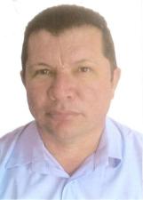 Foto de OLAVO HENRIQUE DOS SANTOS
