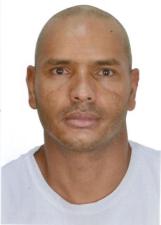 Foto de LOURIVAL ALVES FERREIRA