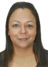 Foto de ANDREA ALVES DA SILVA ENDO