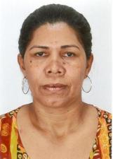 Foto de ELEUCIA FERREIRA CARDOSO