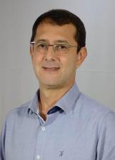 Foto de Cirilo Ramao Ruis Cardoso