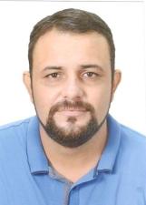Foto de Carlito Heleno de Paula