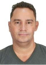 Foto de Juarez de Oliveira