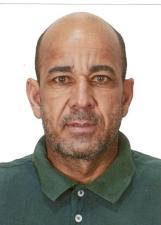 Foto de JOAO BATISTA DOS SANTOS