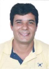 Foto de VILMAR OLIVEIRA FERREIRA